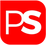 ps-bxl